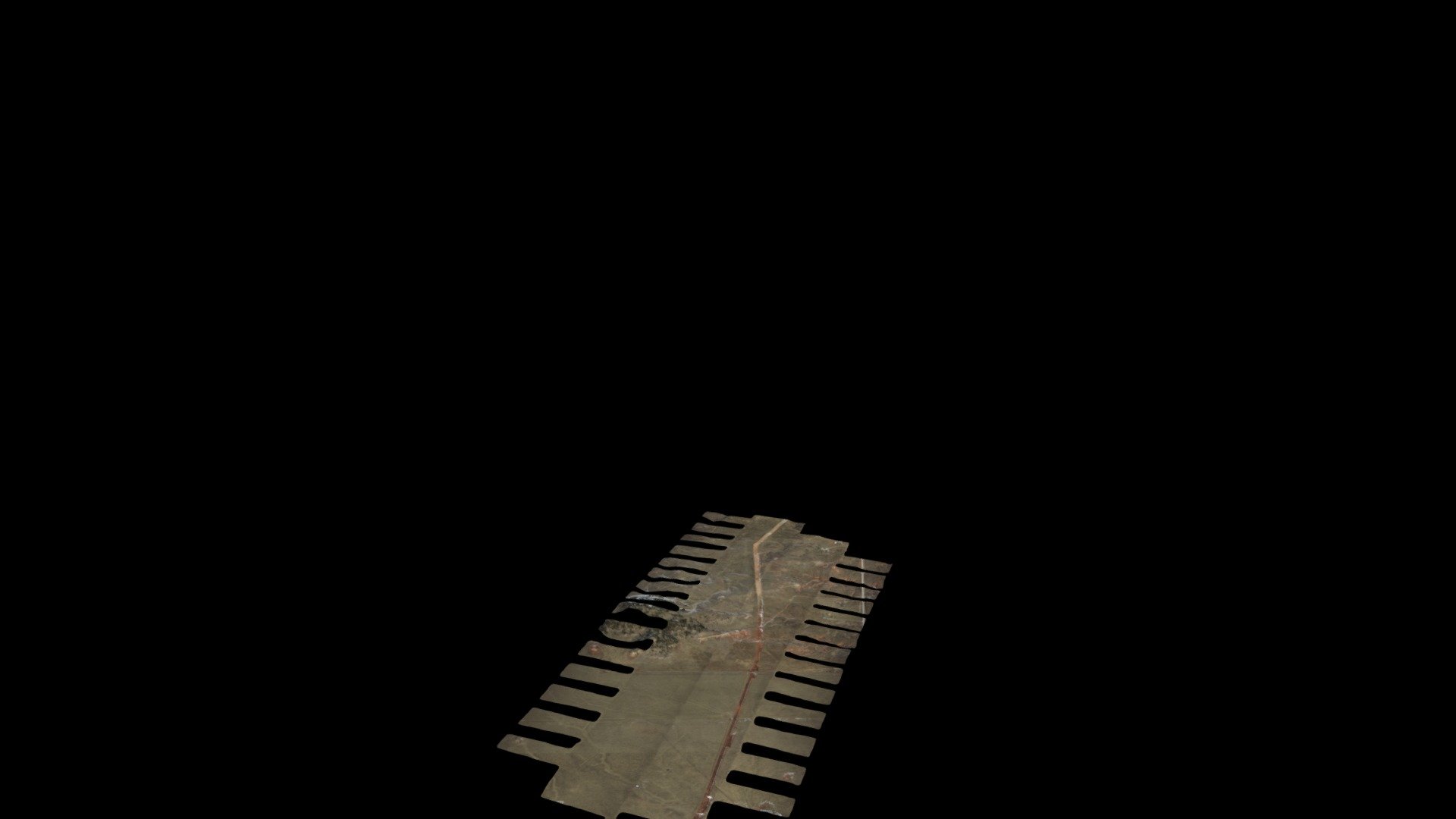 0009_Elk_Mesh_8b5785e6