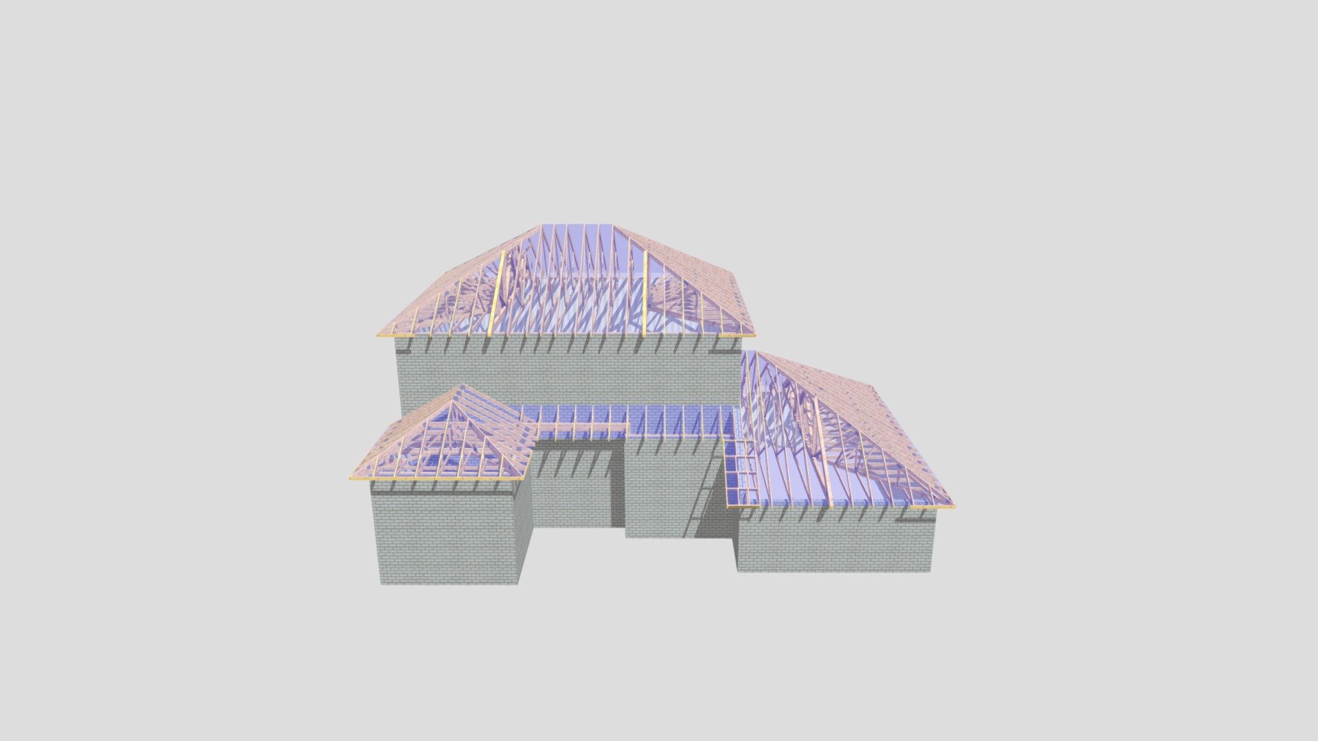 1904399