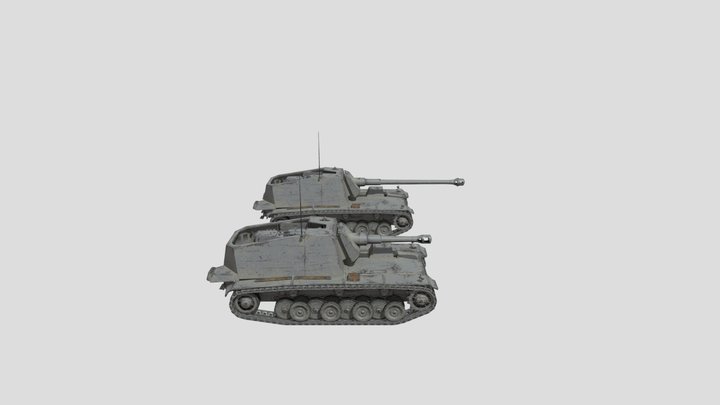 Sturer Emil