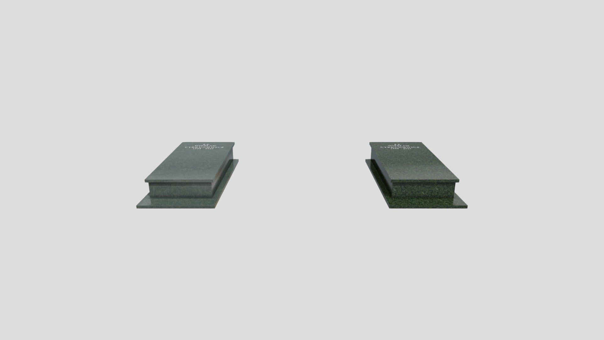 NAGROBEK