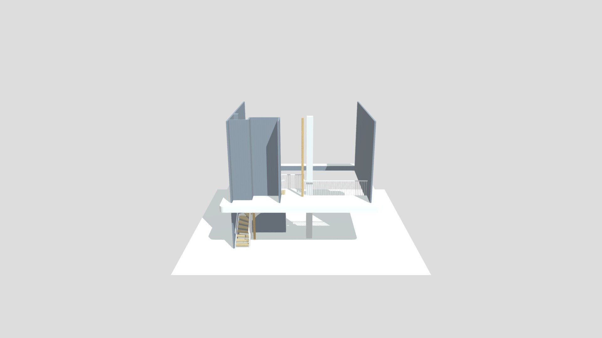210201_FL_Savolainen