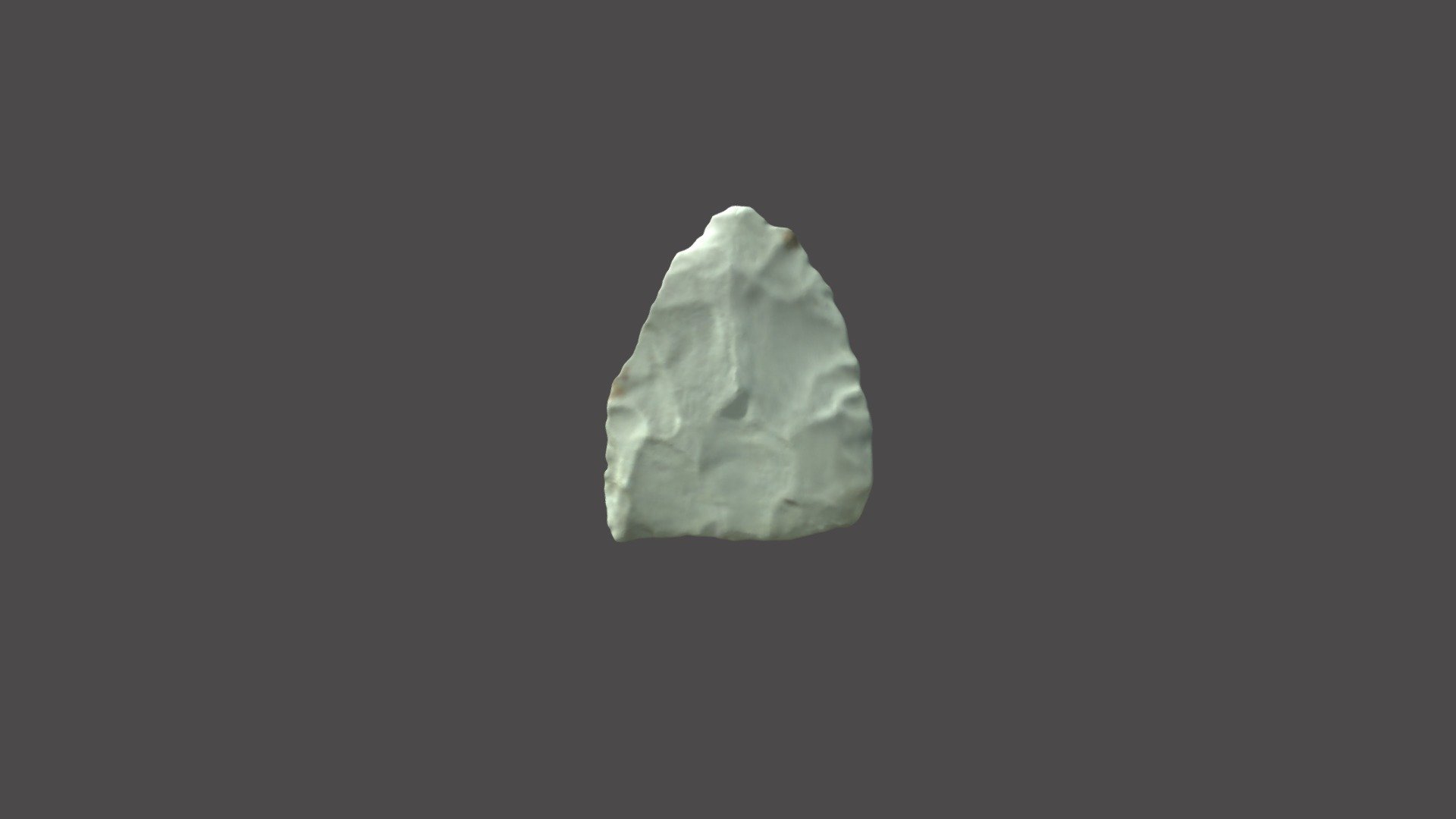 ROI040-208-01