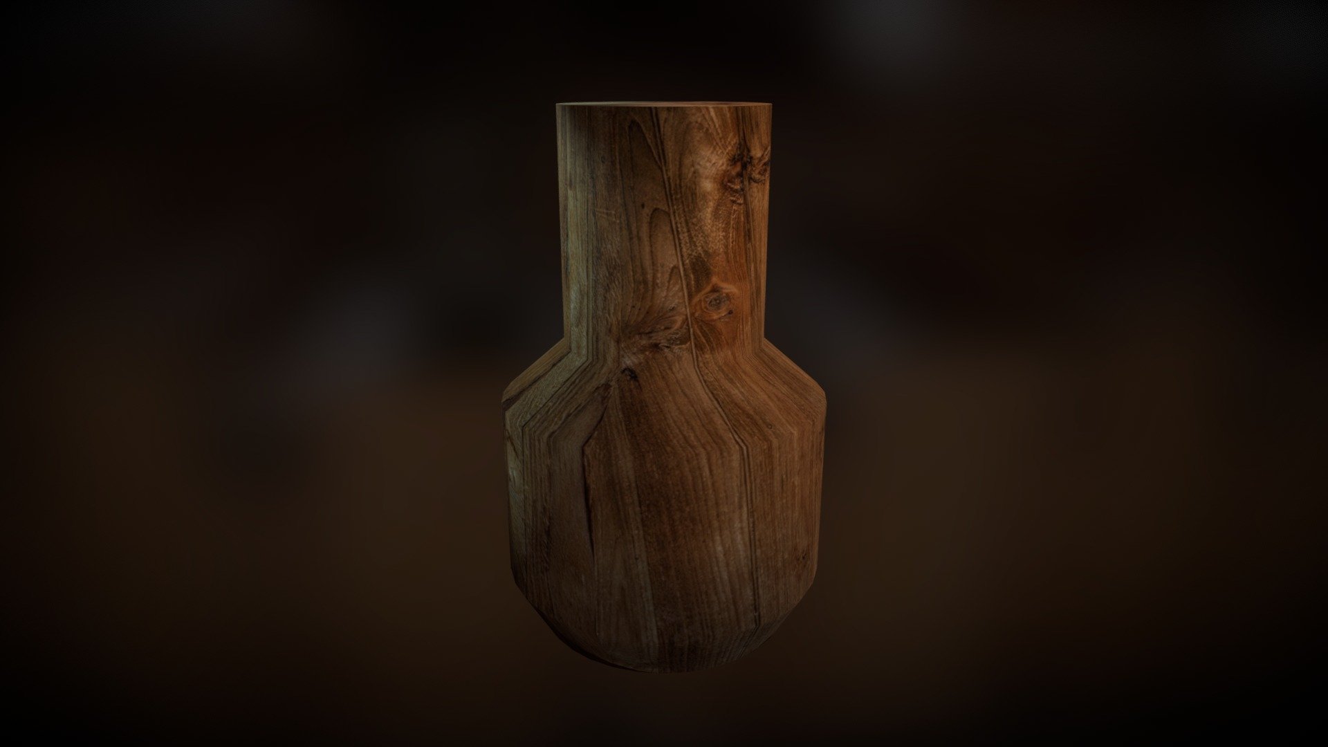 Vaso Canvas main image 1