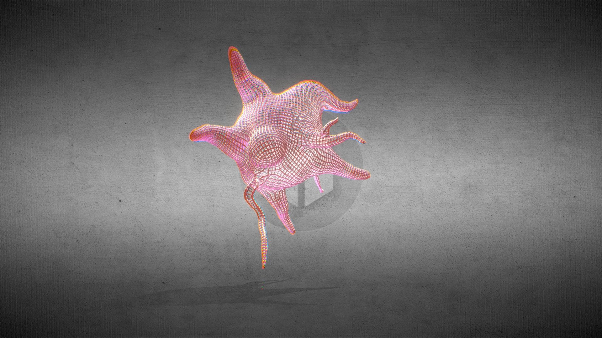 Wirefreamevibrate