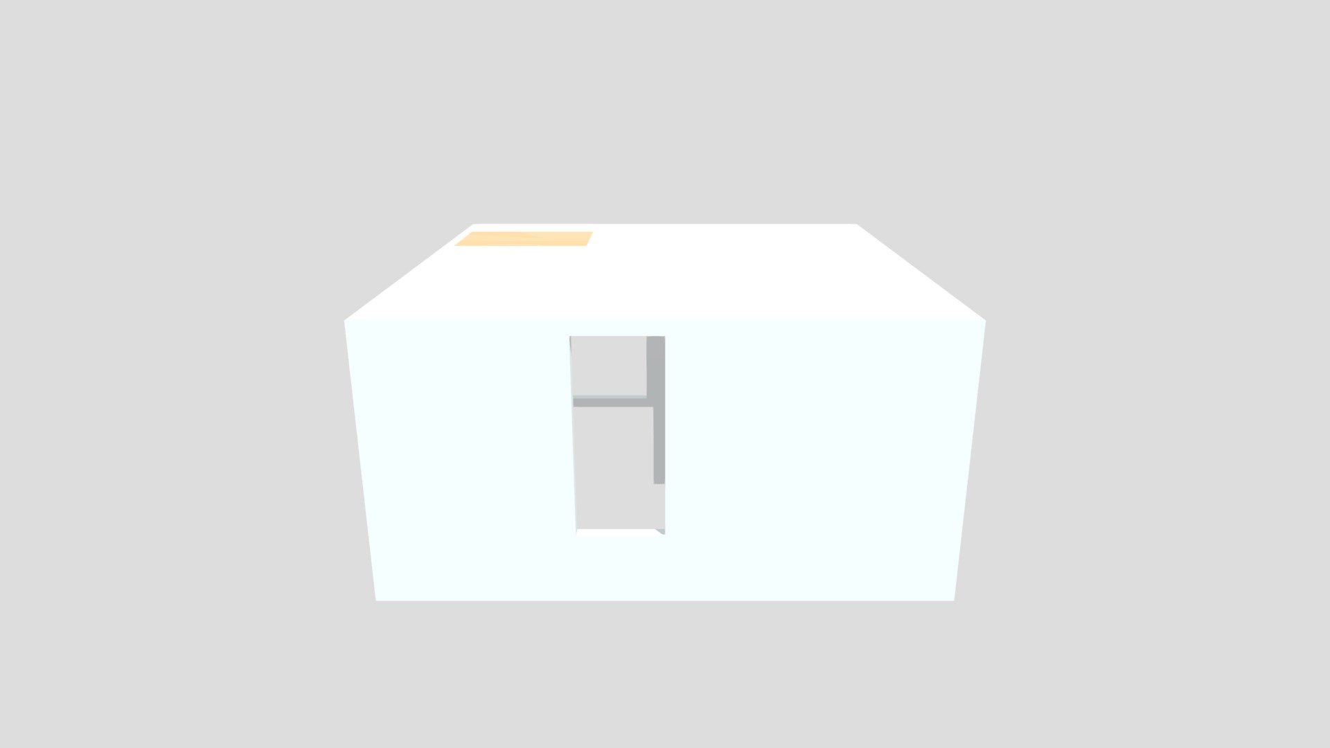Micro Housing