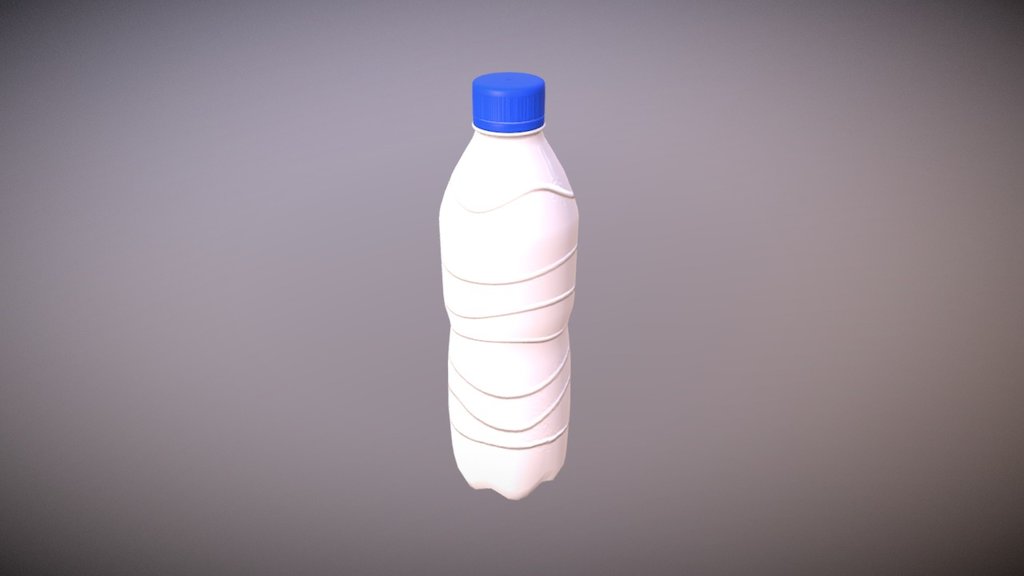 plasticBottle