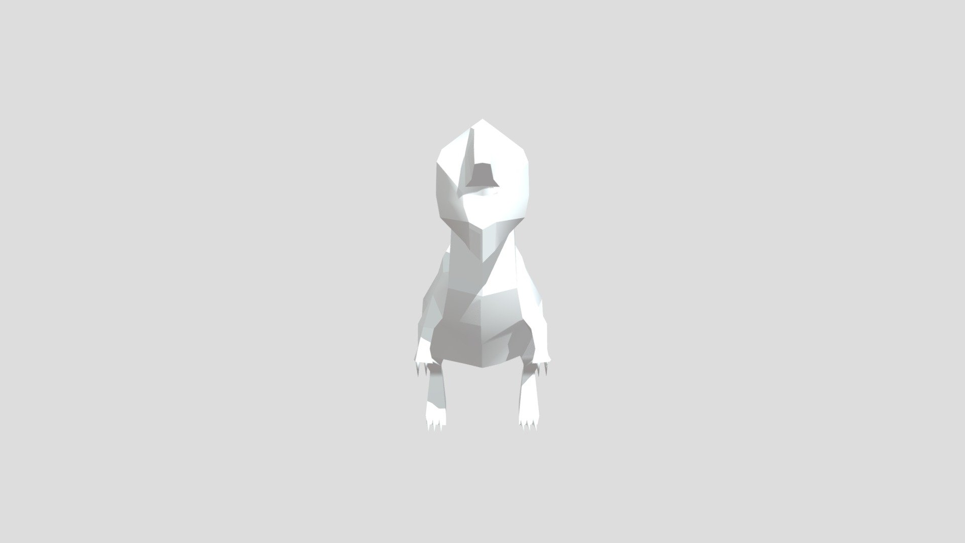 Dno - 3D model by chotiros4101 [a778a4d] - Sketchfab