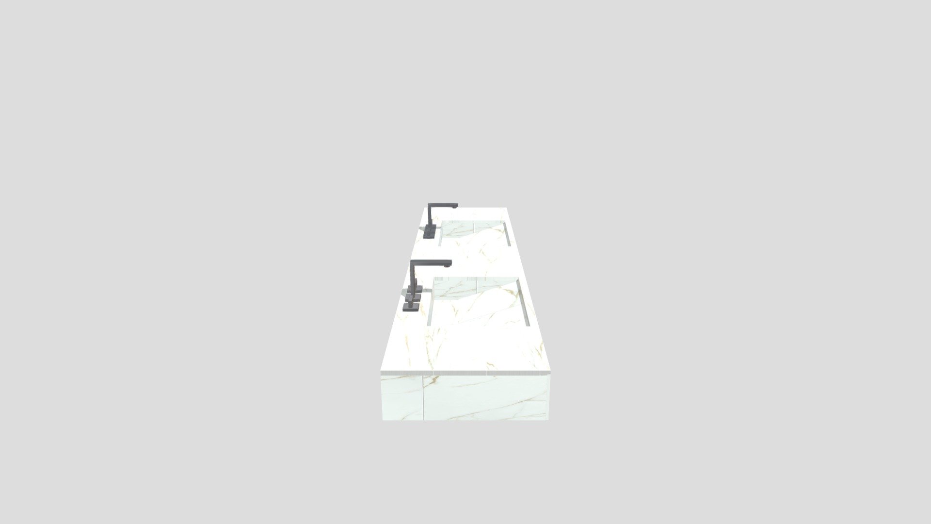 LV11062022-10