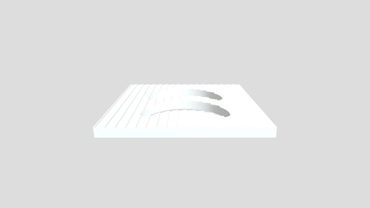2024-MINIM-2 3D Model