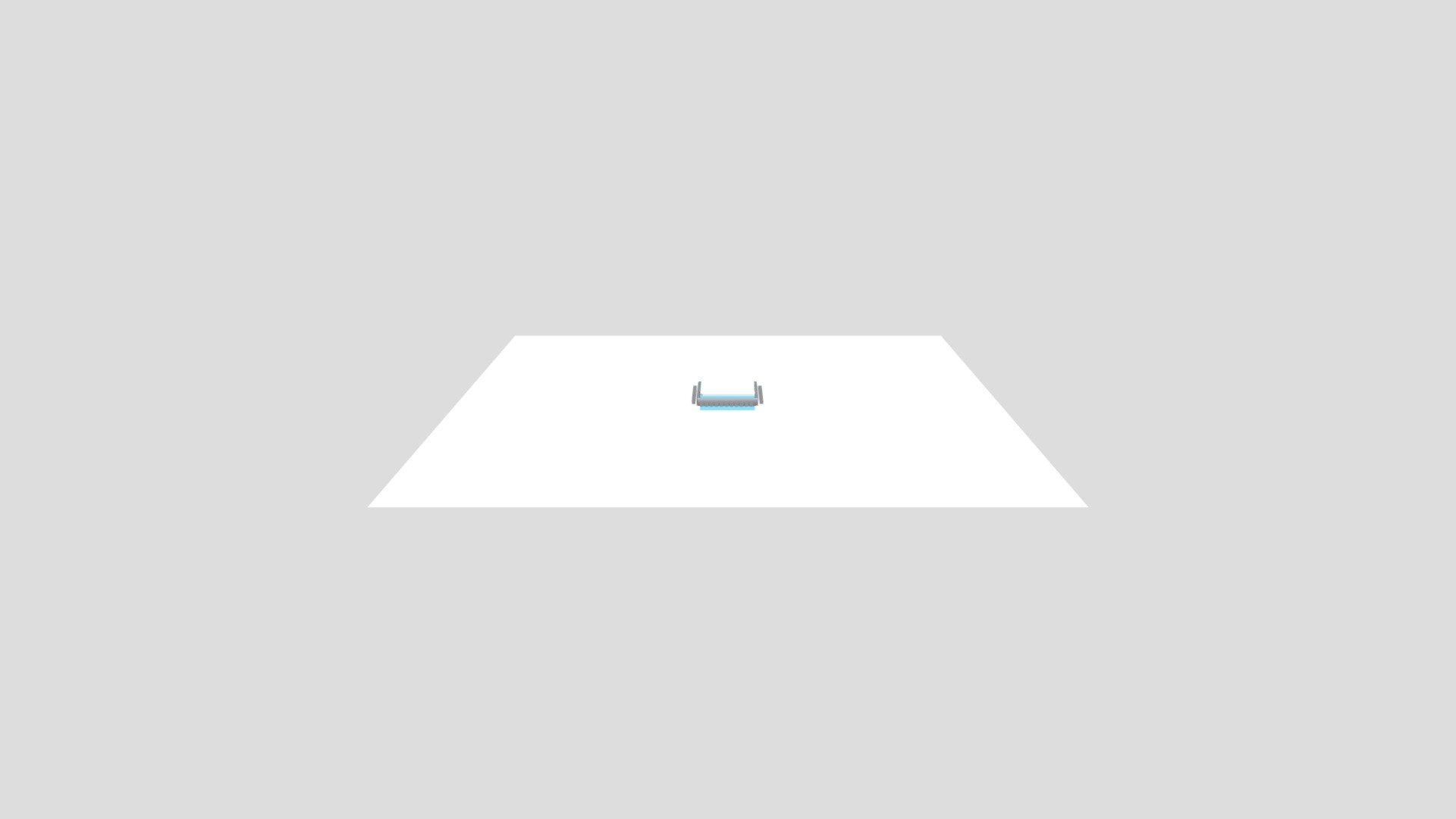Mother Board — Sketchfab embed 3D viewer