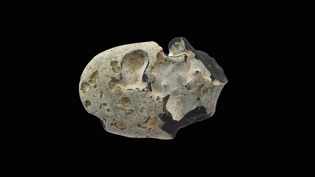 Flint3