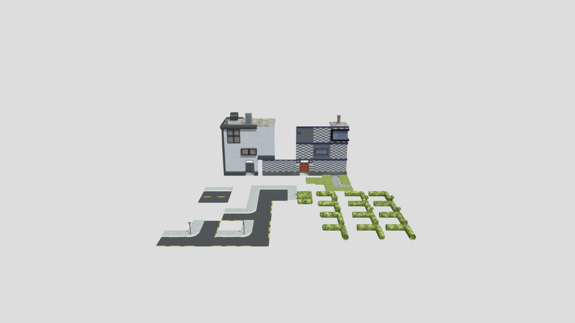 DeRitis -- Modular_Props