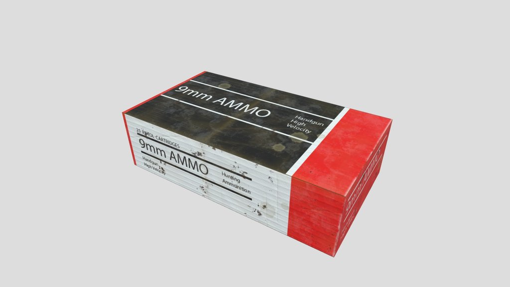9mm_ammo_box
