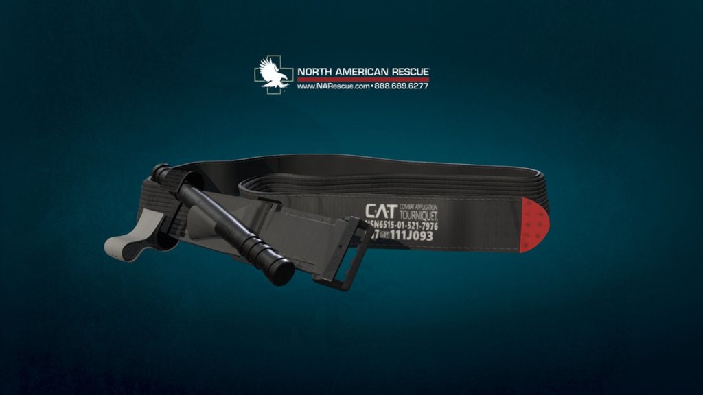 CAT Resources – Inventor and Exclusive Manufacturer of the Combat  Application Tourniquet®