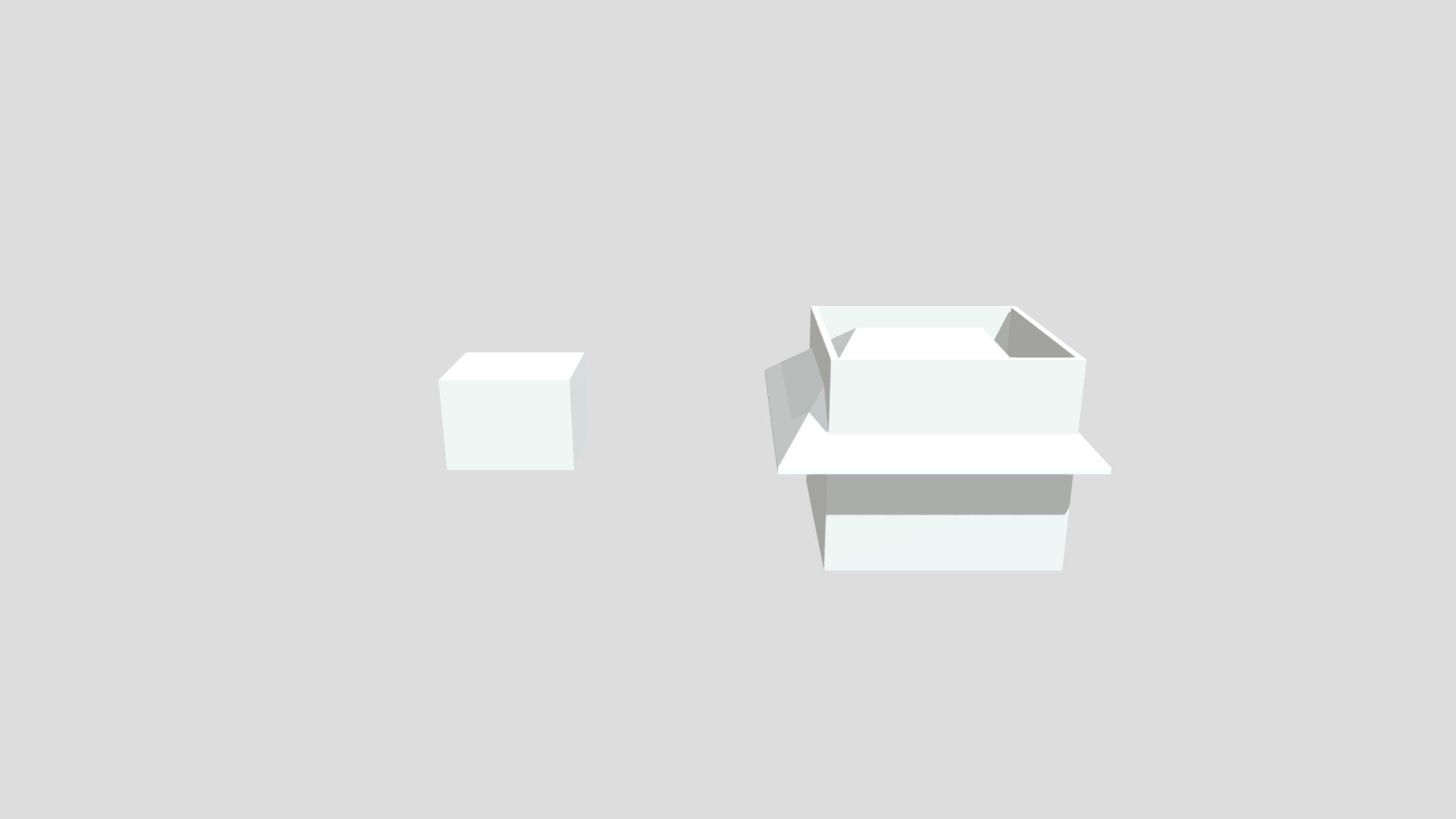 Nouveau projet ( 73 )