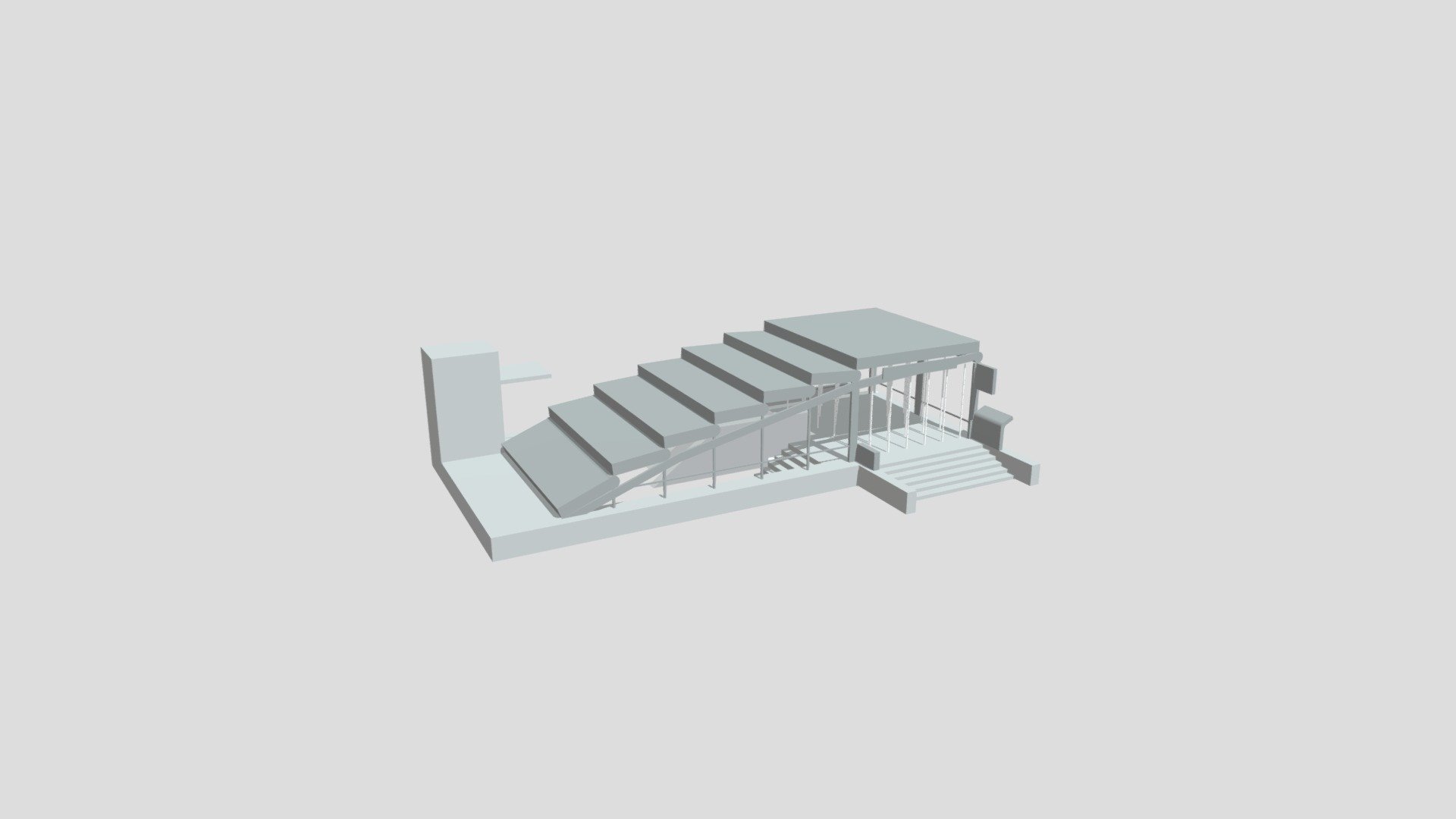 INDA_Year1_D2_Eduardo_Fong_ProjectModel