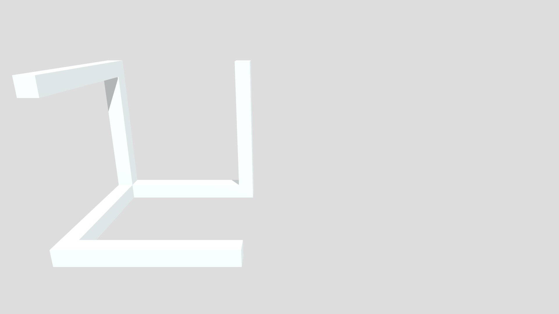 09122021_Belardo_P1_Model_02