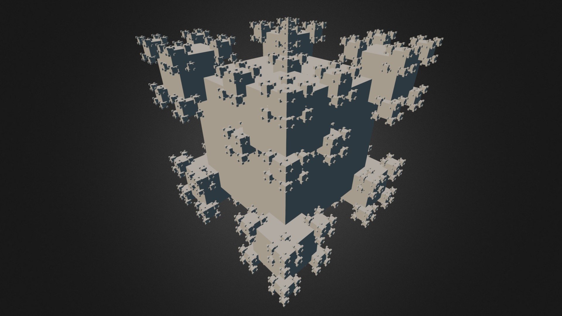 Fractal 02