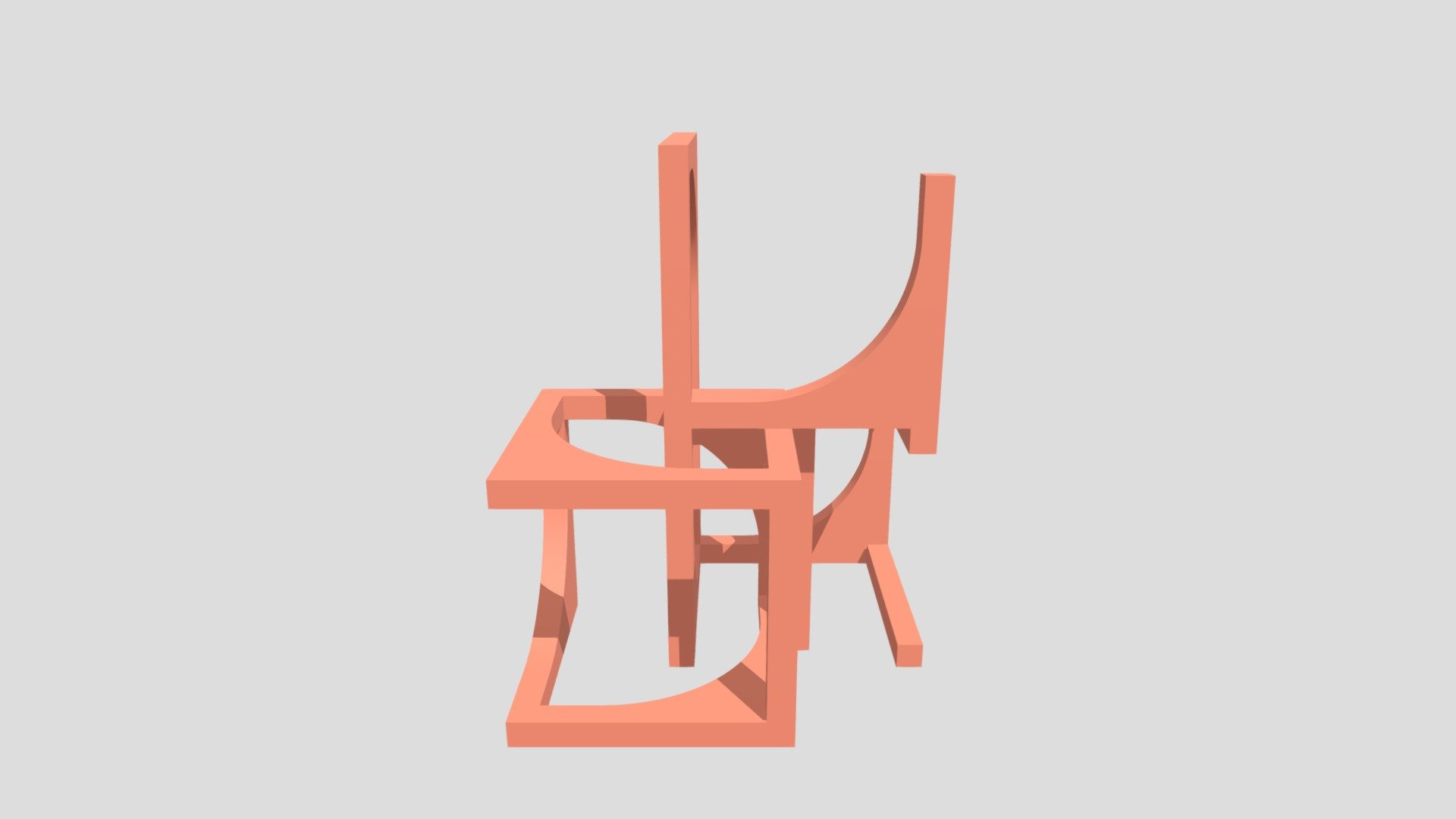 Final Model_Sketchfab
