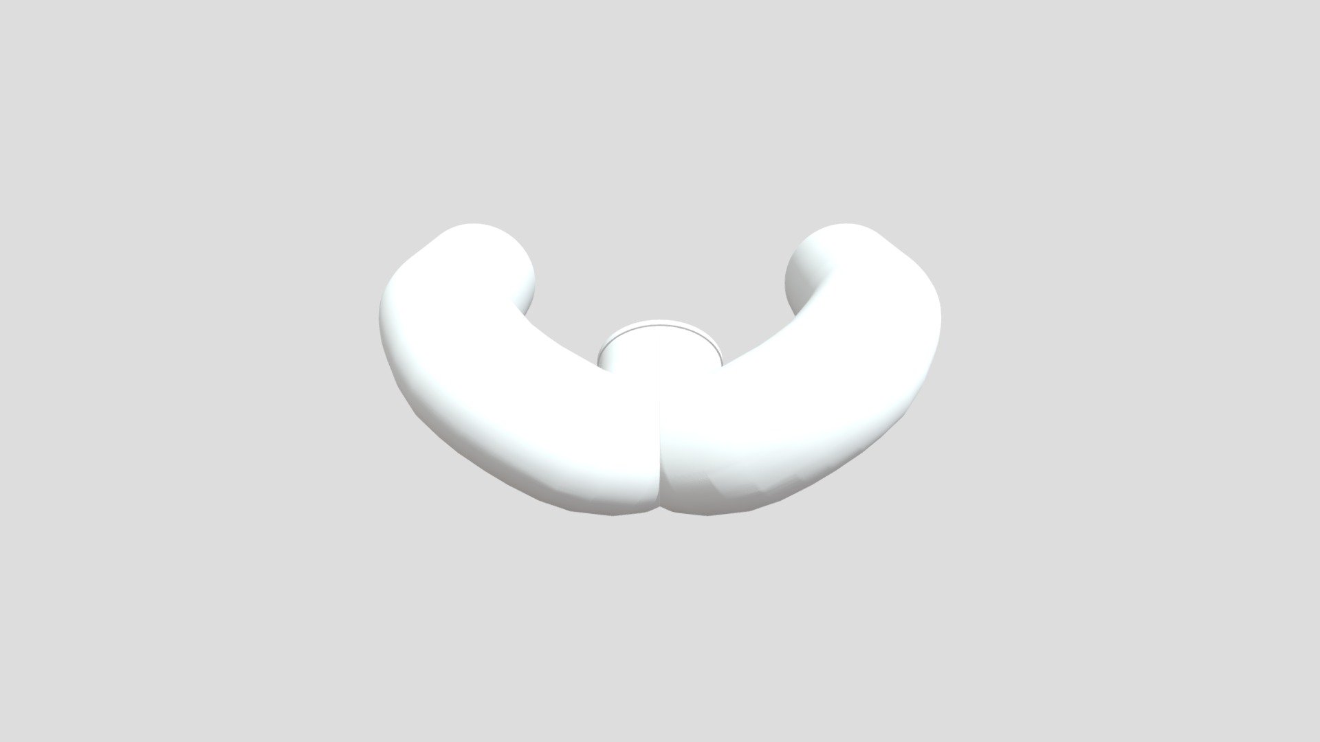 Sketchfab Centre