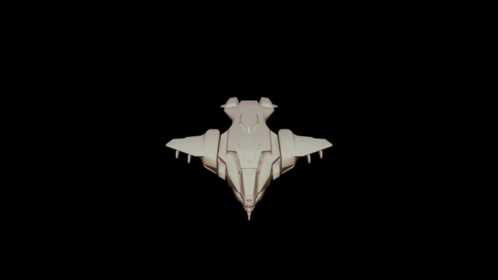 Pelican