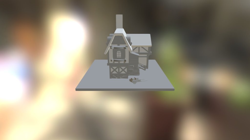 Environment 00