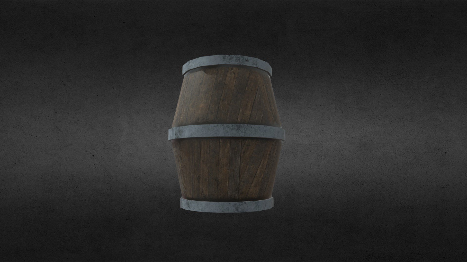 Barril