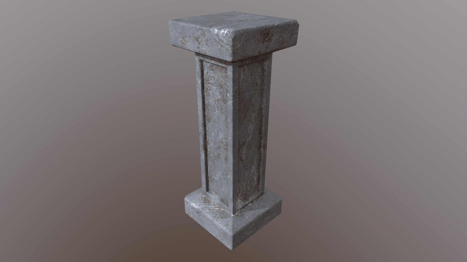 Pillars