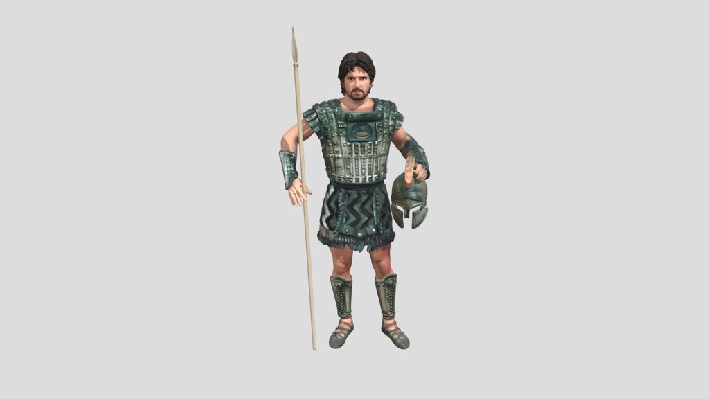 Heitor