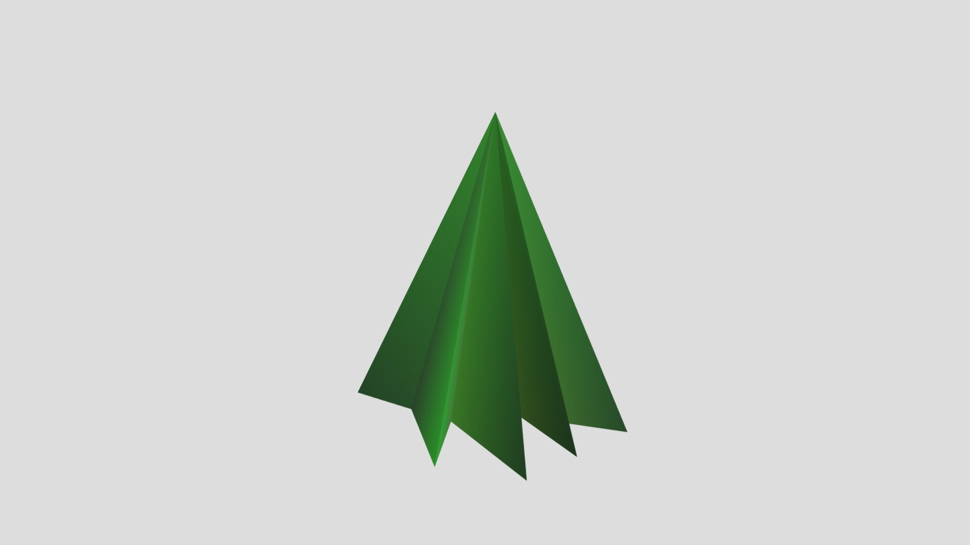 Tree1 - very simple