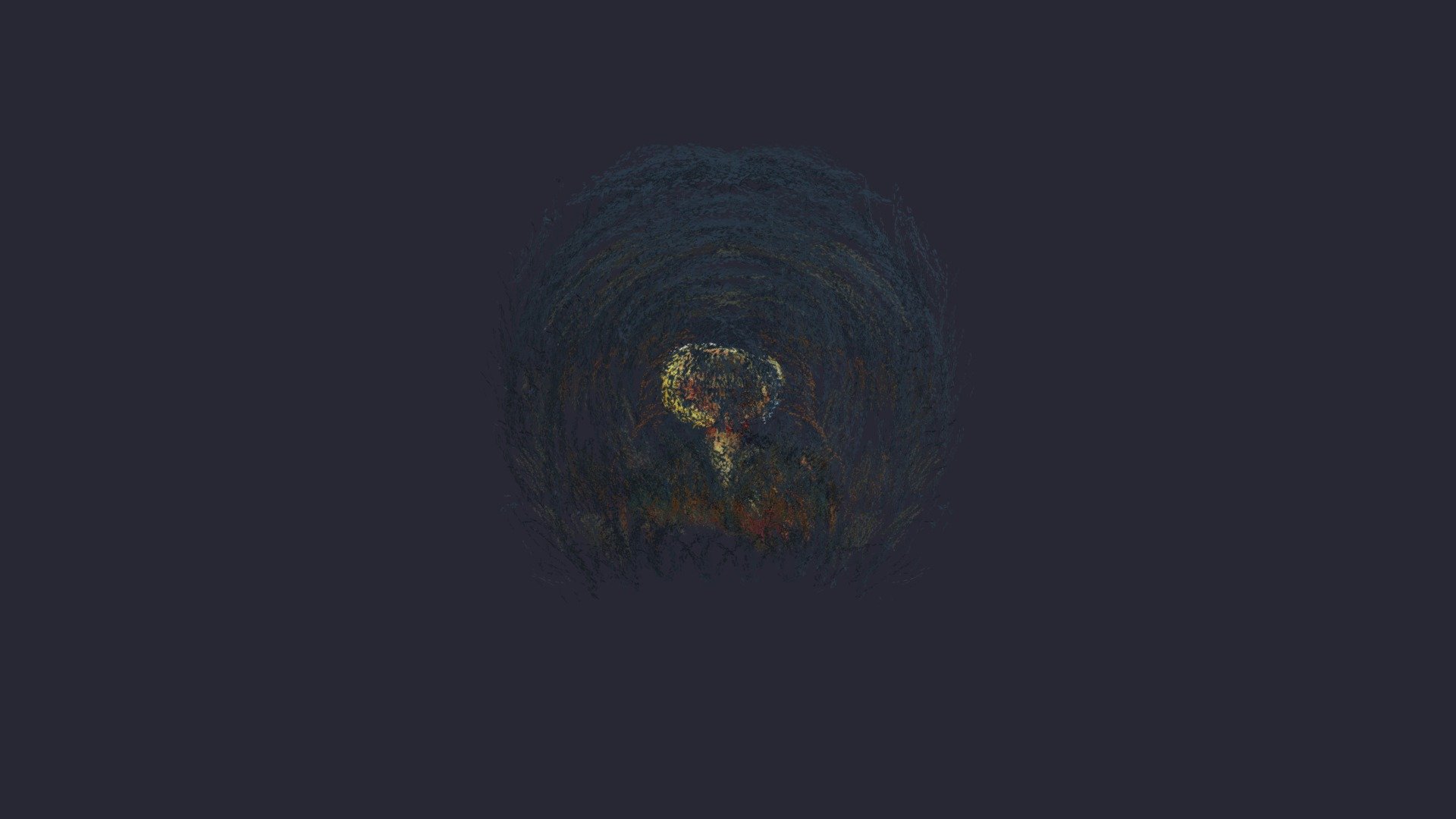 Untitled_16