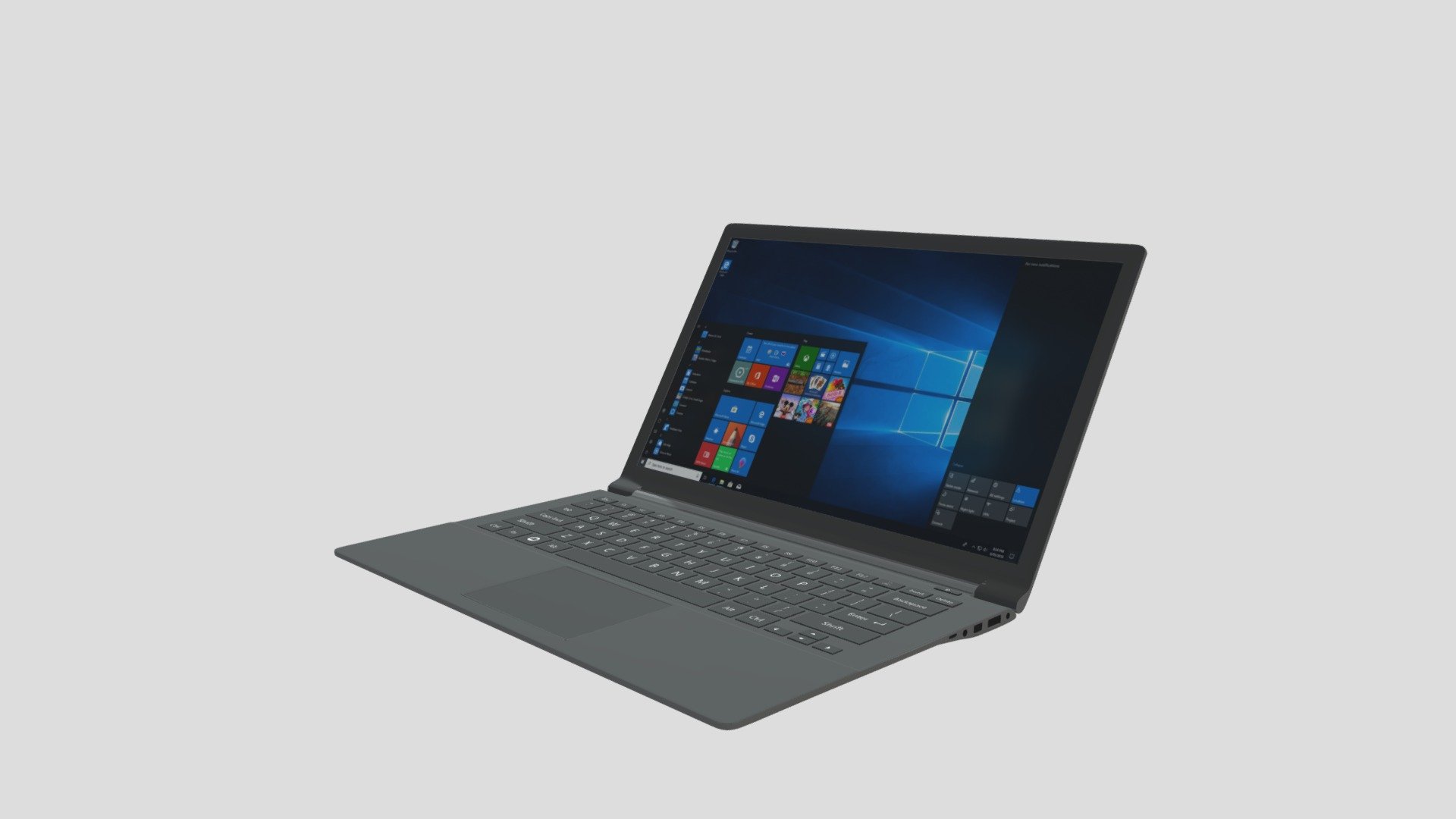 samsung-ativ-book-9