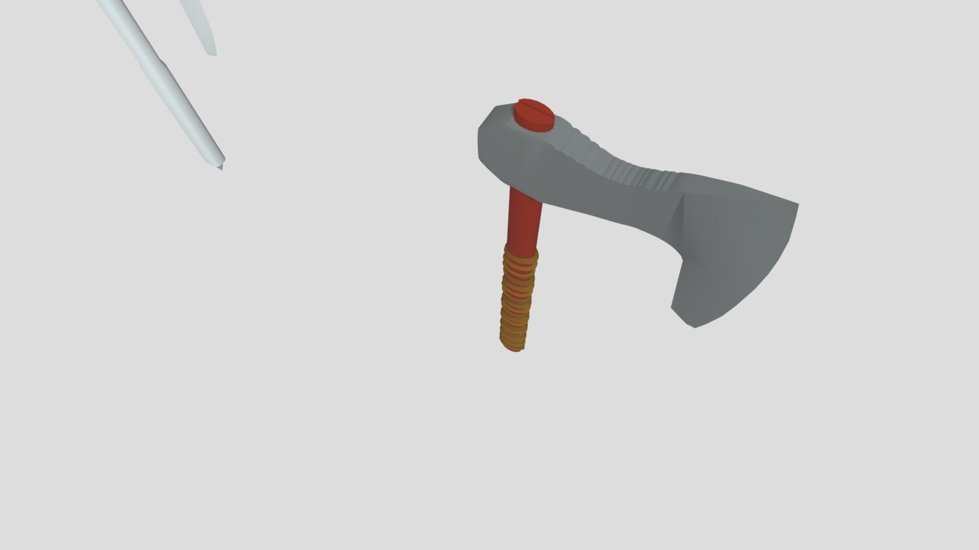 Axes