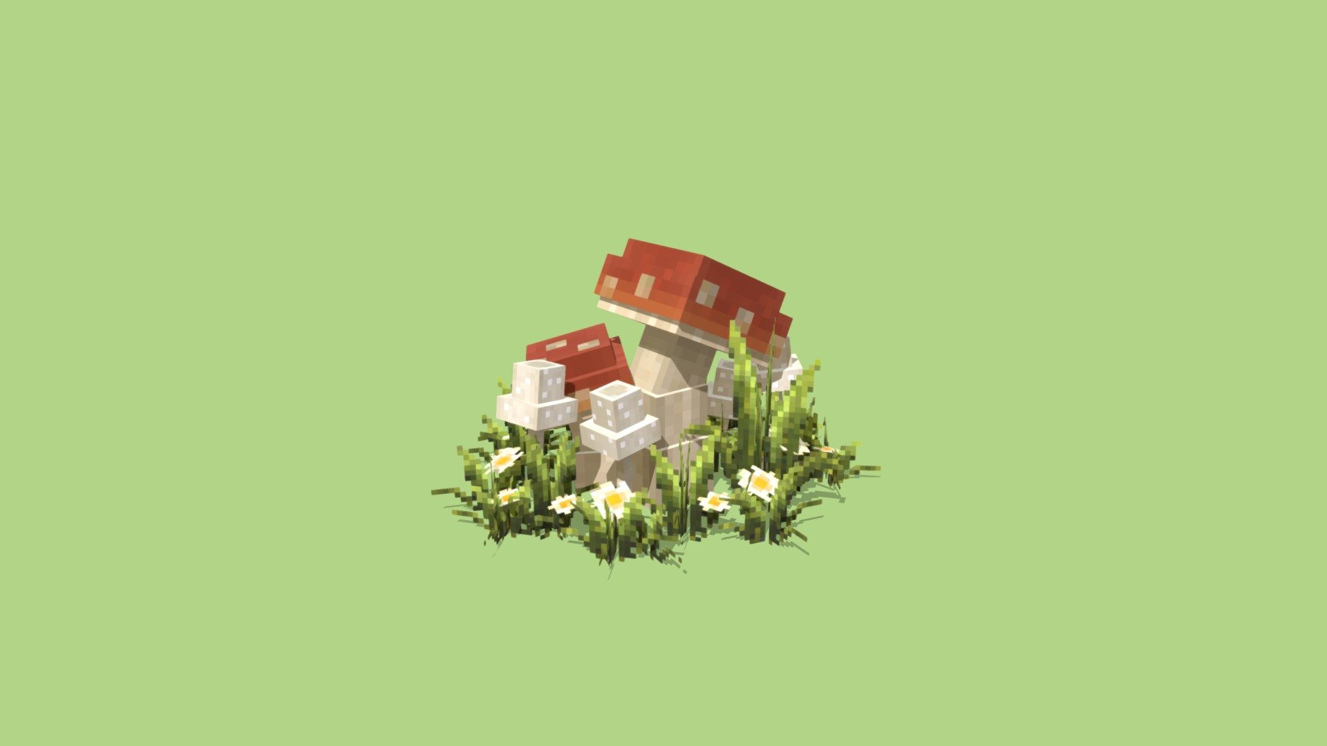 shromm - 3D model by SIMJUE (@jamalatec2006) [a78d7c5] - Sketchfab