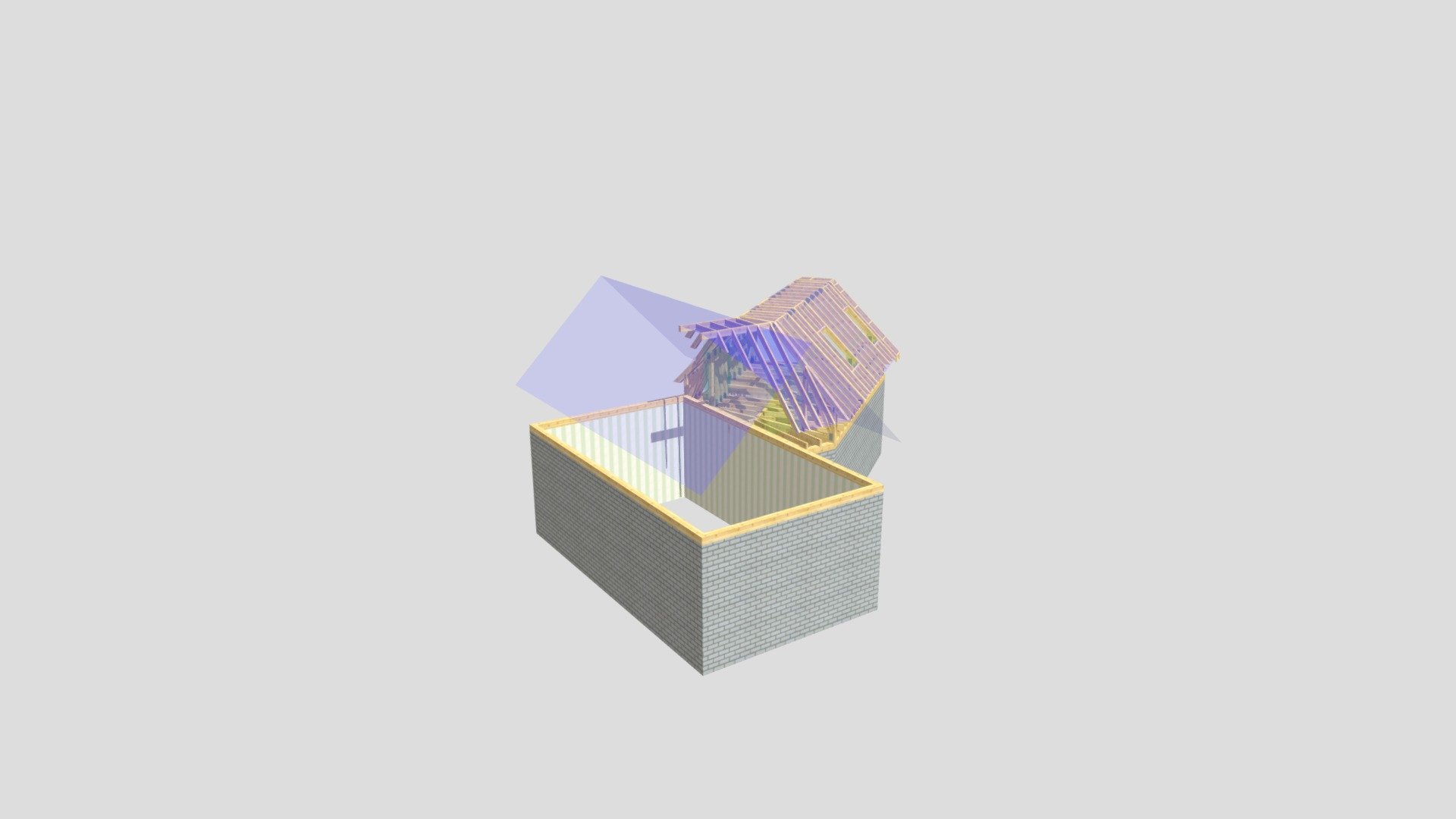 0-0056AB