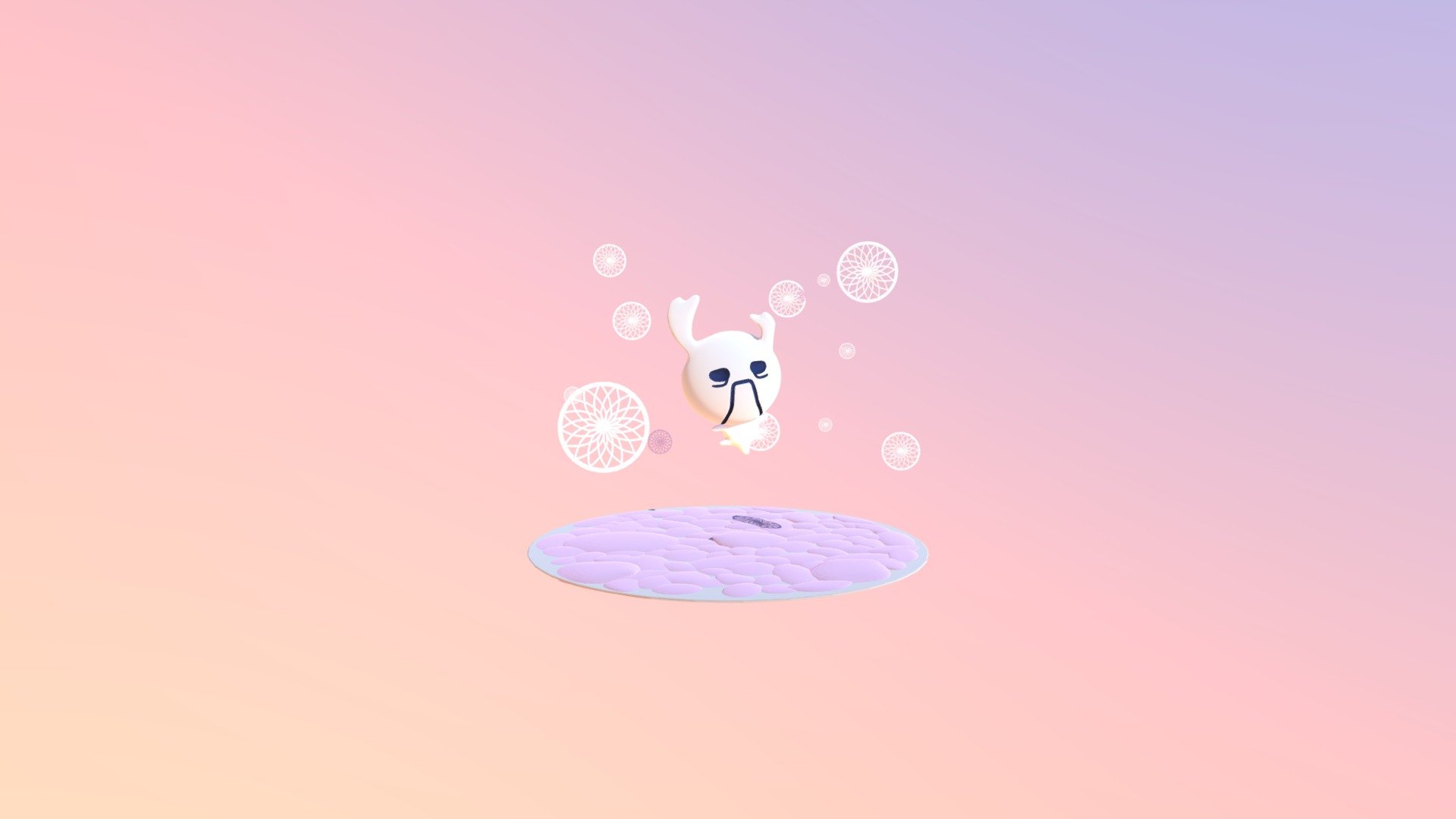 Hollow Knight #138 - Volatile Zoteling