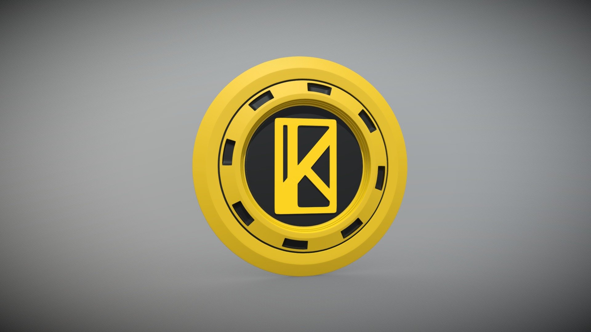 Export Socle01