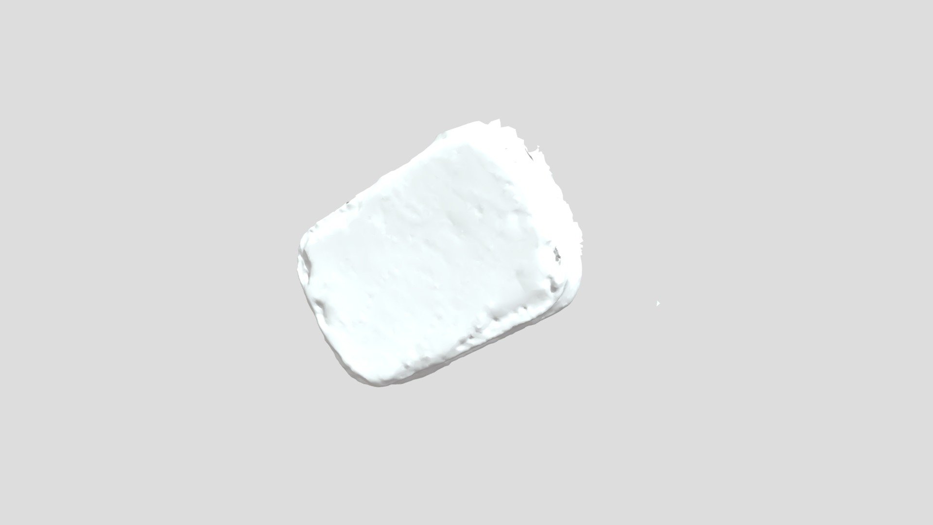 Mints - 3D model by ekornberg [a78ead3] - Sketchfab