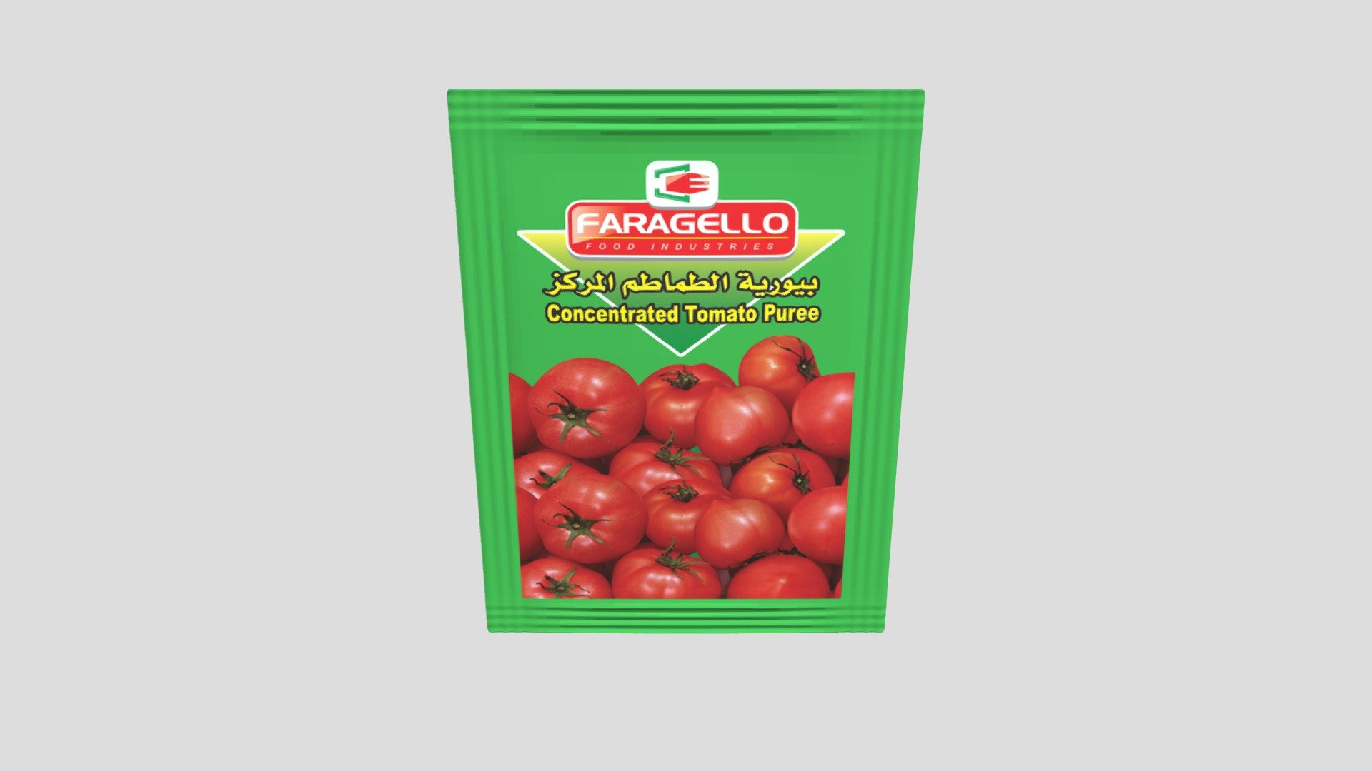 sachet 2