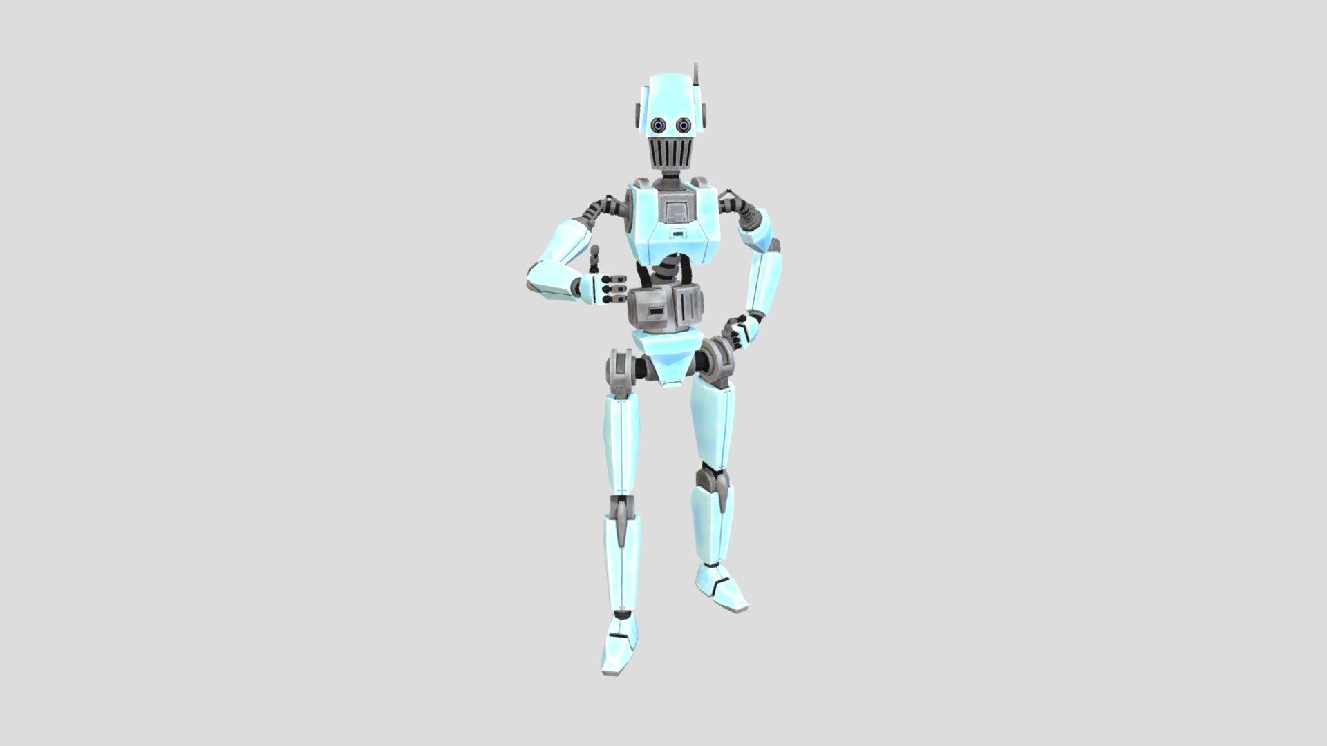 Android T1