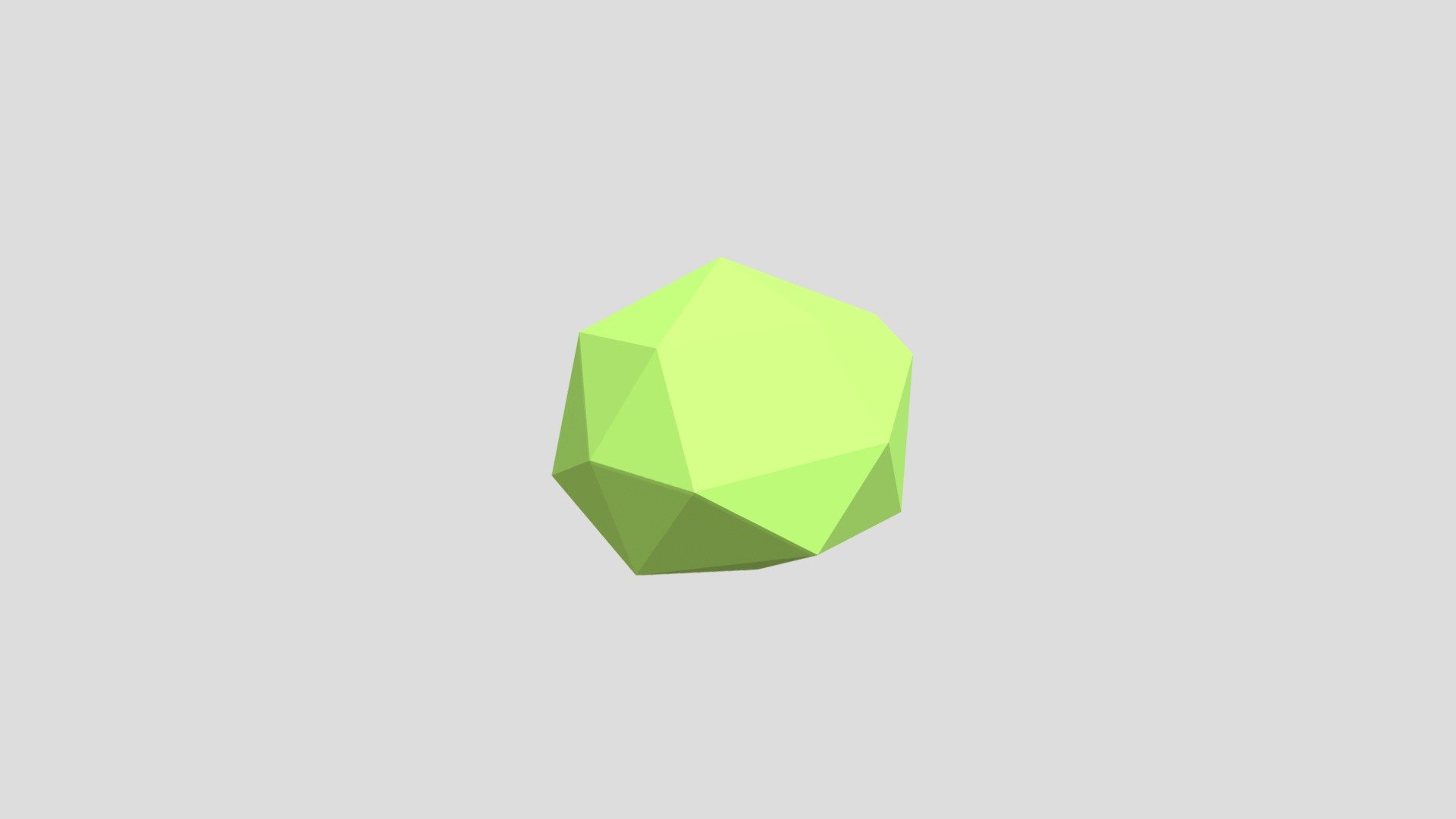 92-bushes — Sketchfab embed 3D viewer