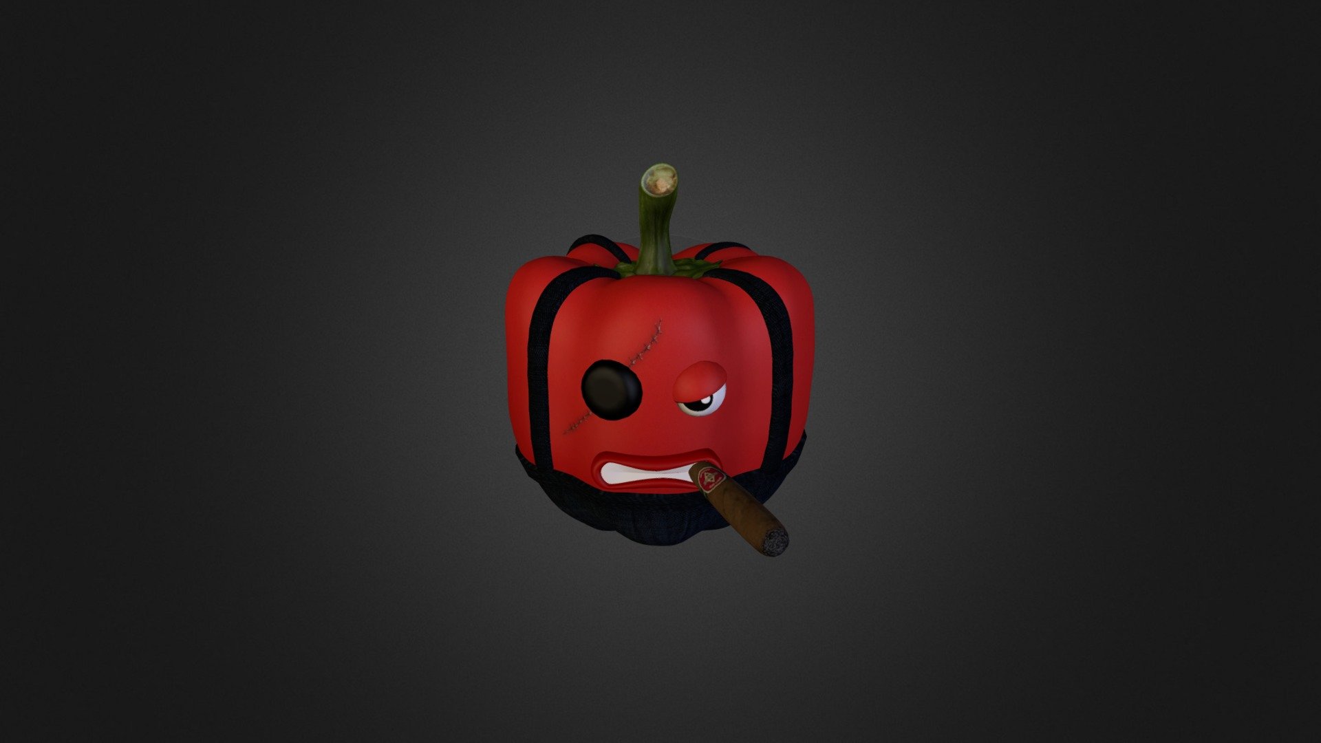 Paprika
