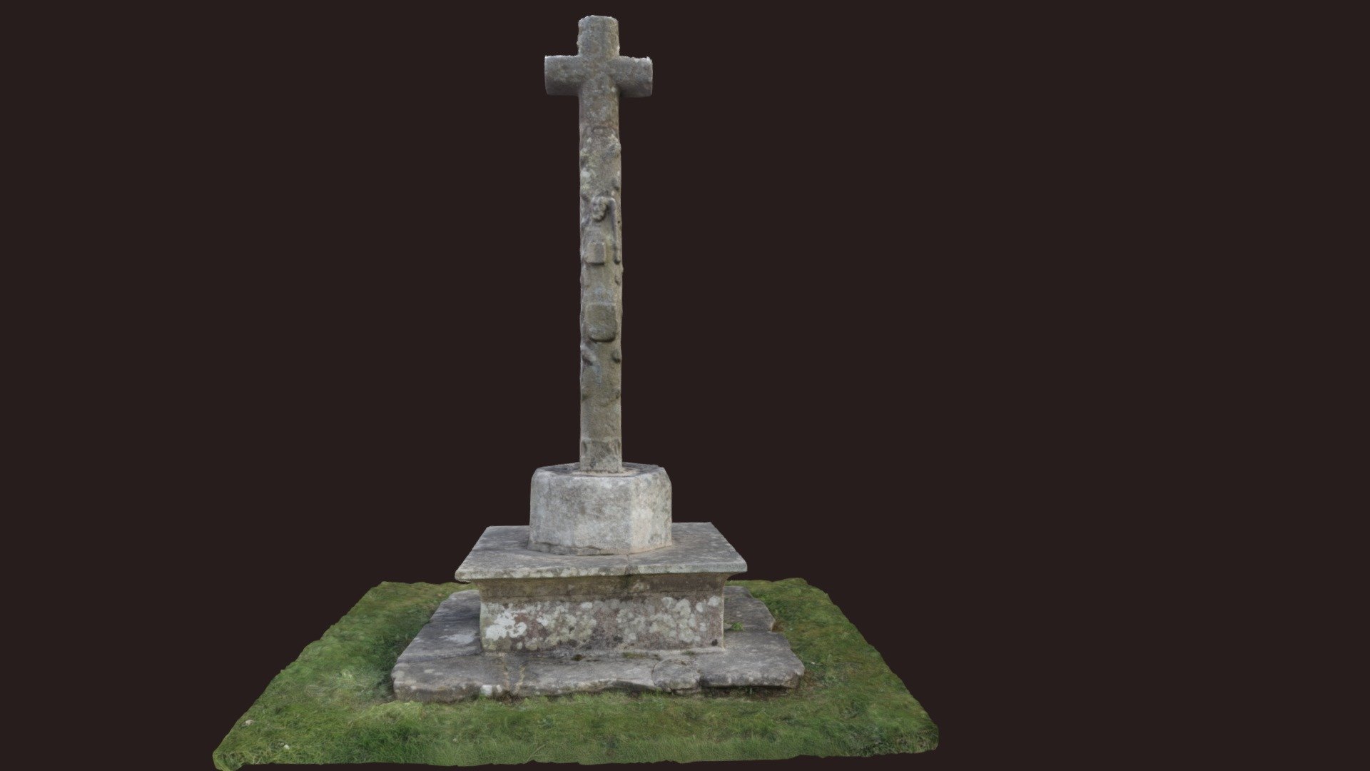 Calvary