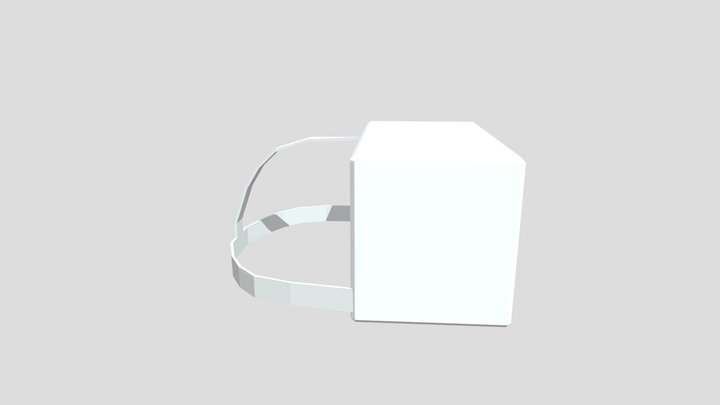 Vr