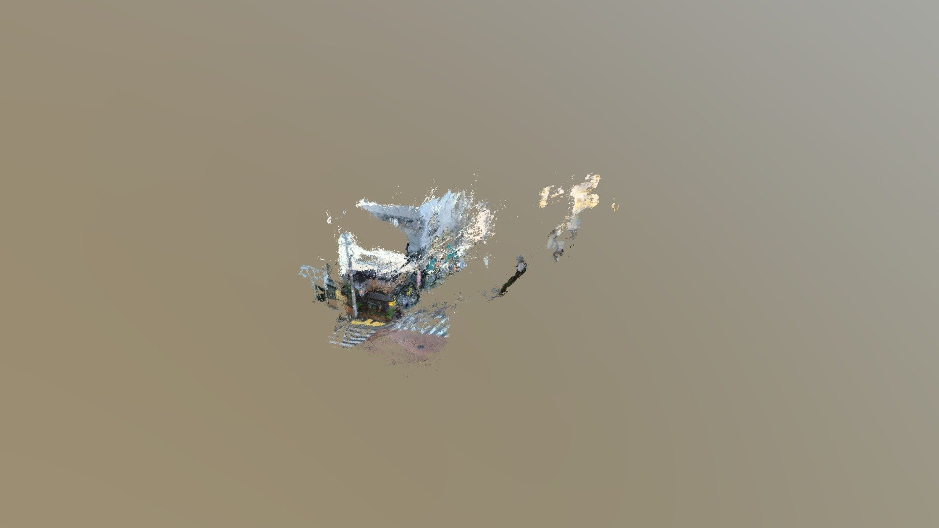 dev-45776-densify-train