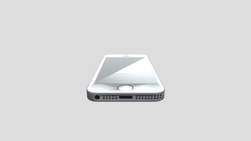 Iphone 5s
