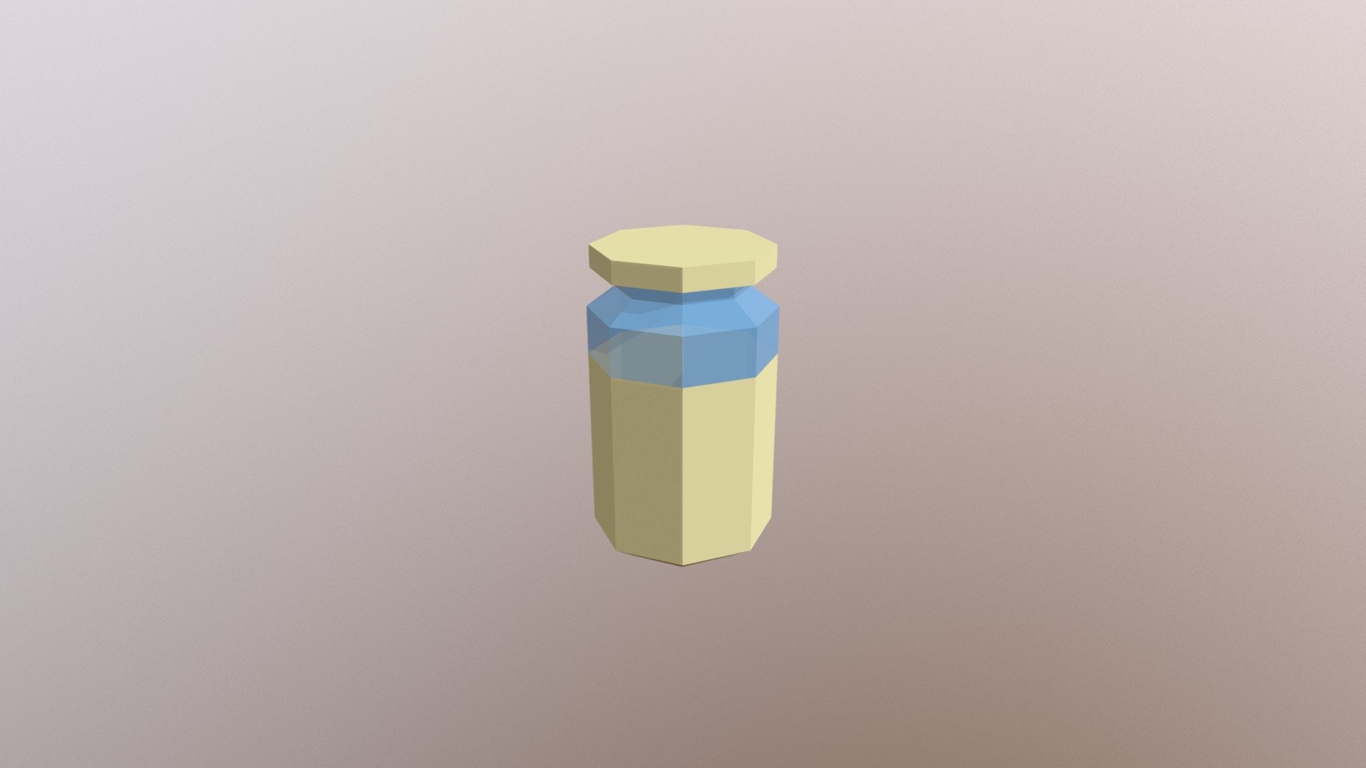 Jar2
