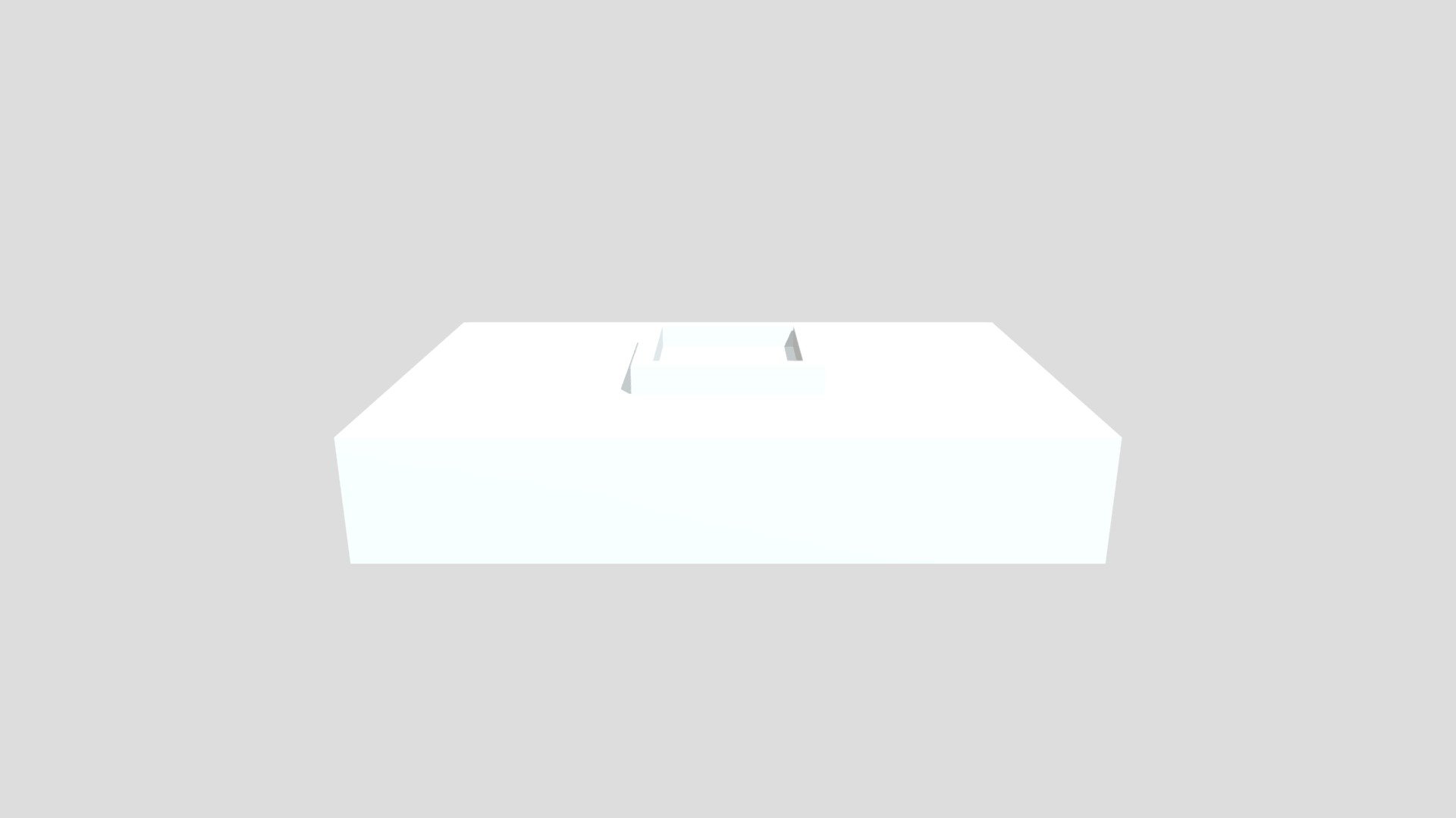 MALE_DIE(64 FLAT) - 3D model by arjunnreddy [a7950a0] - Sketchfab