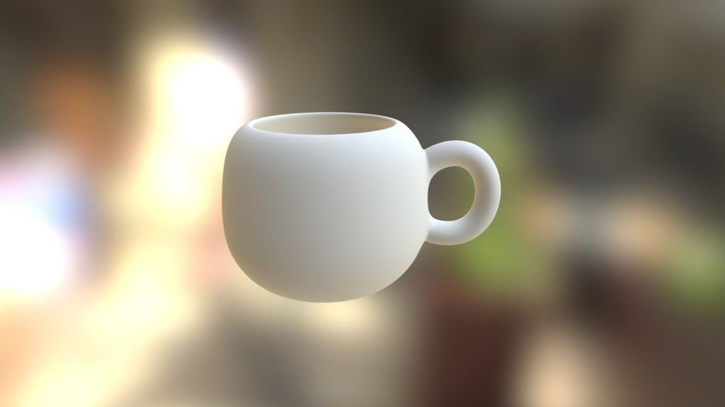 Cup