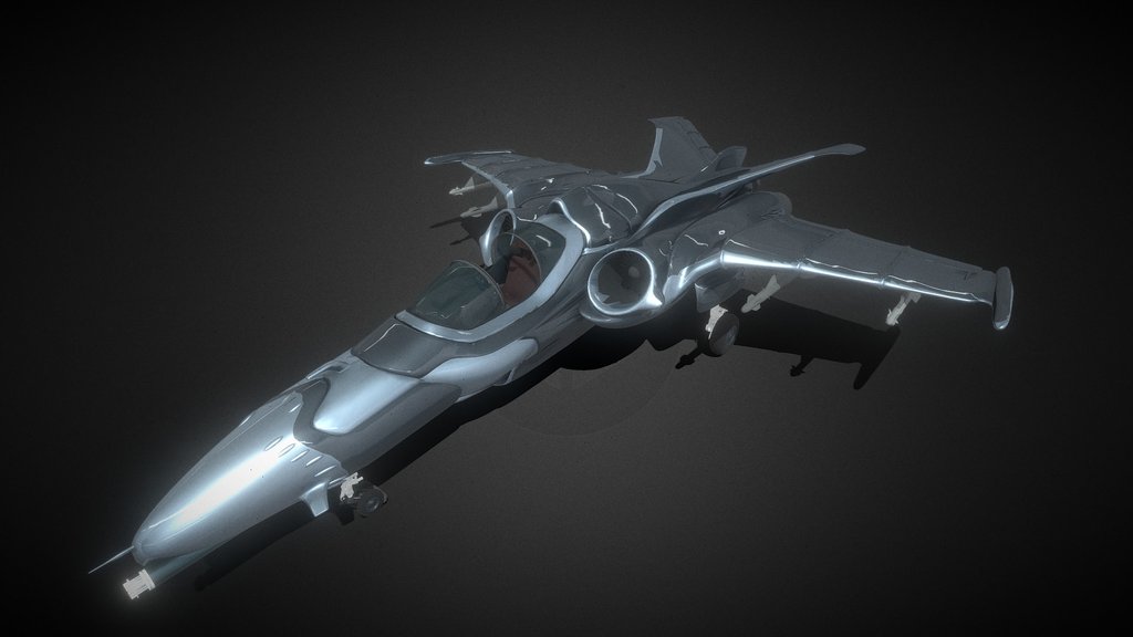 Fighterjet_07